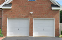 free Denbighshire garage extension quotes